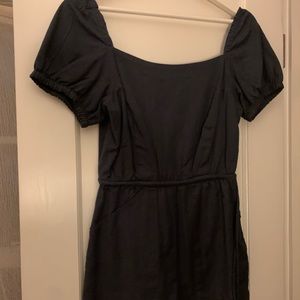 Billabong romper never worn